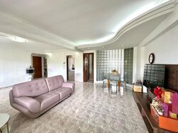 Blk 810 Jurong West Street 81 (Jurong West), HDB 4 Rooms #453598341